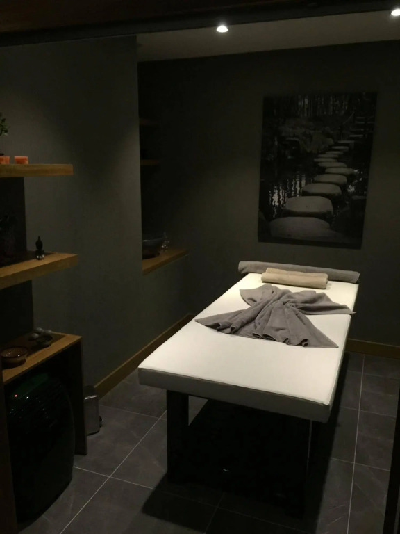 Nordstern Hotel Galata