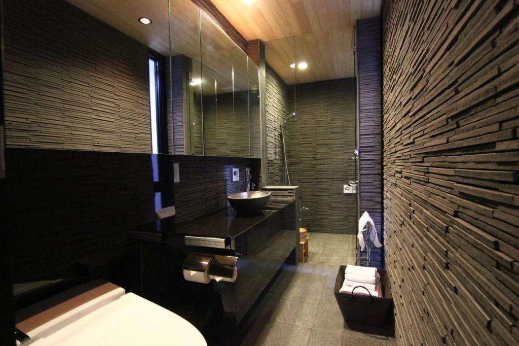 Shobu an Machiya House