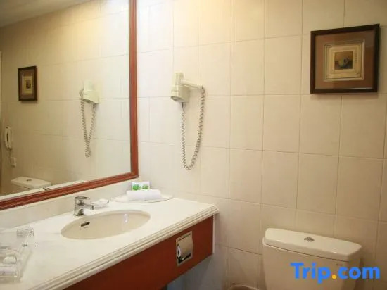 Zhejiang Hotel