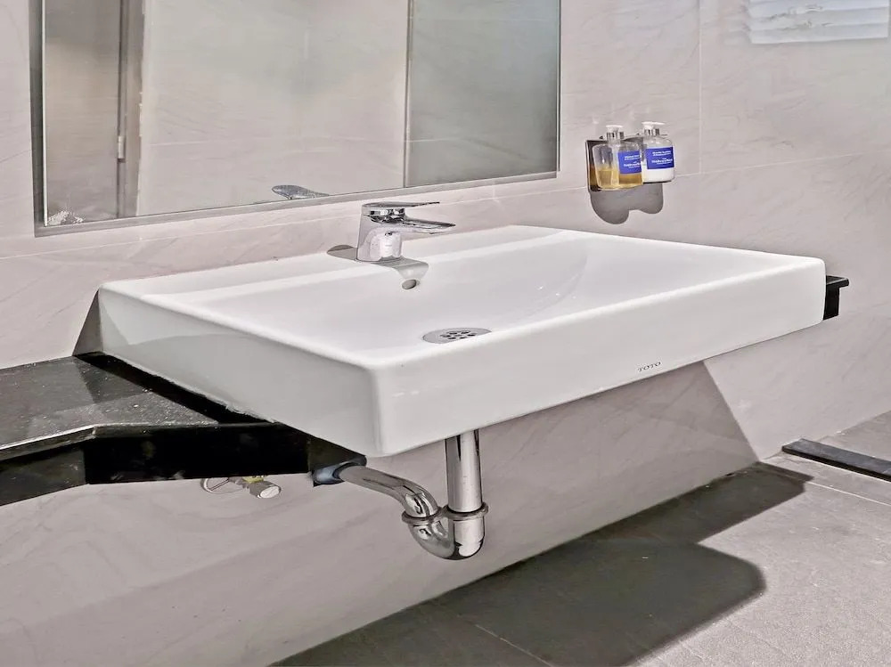 SilverKey Executive Stays 35627 Galexia Hotel And Resorts