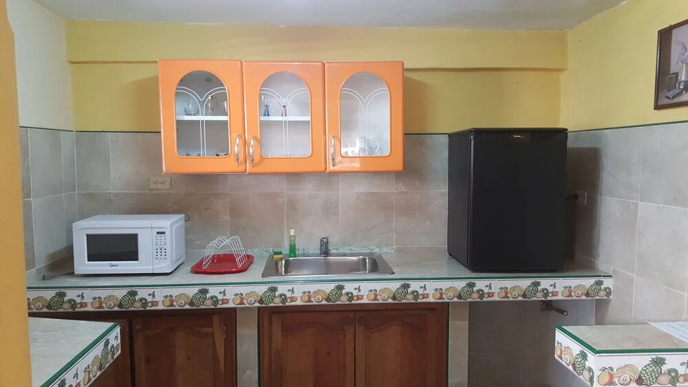 Casa Cubanart