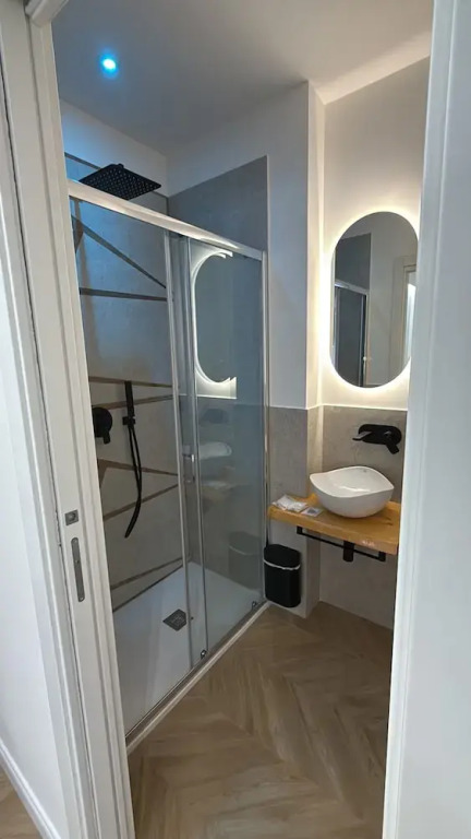 Ulivo Guest House Roma