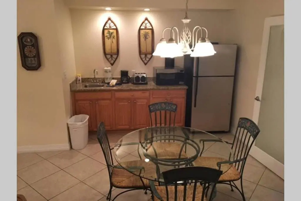 Licensed Mgr - 4/3.5 Modern Villa - Key Largo'S Most Upscale Oceanfront Resort Destination!