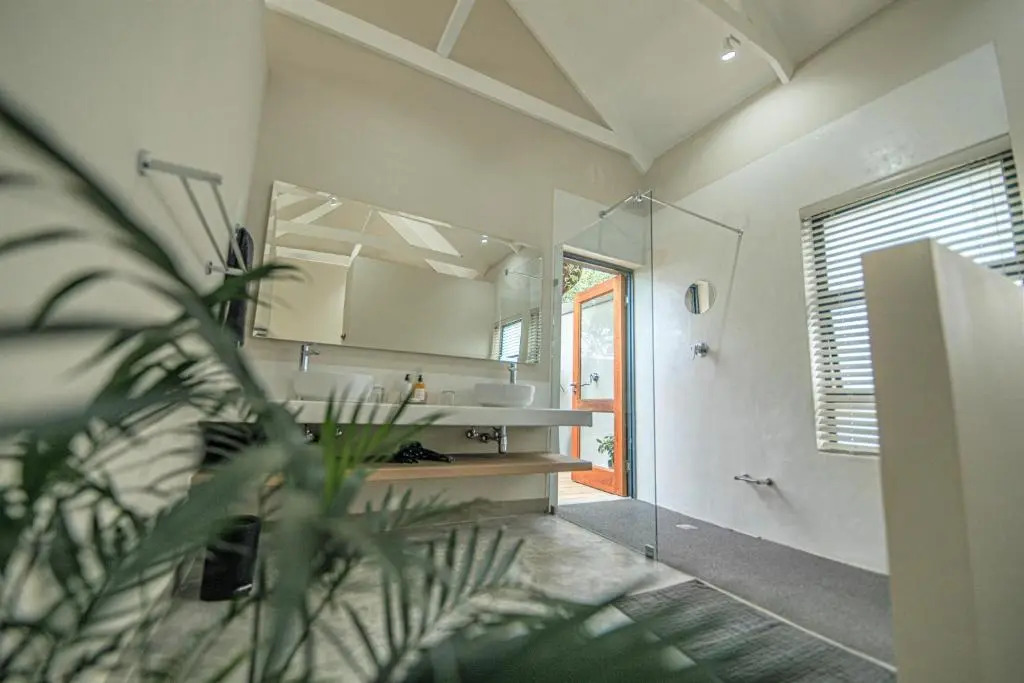 Little Kubu Lodge
