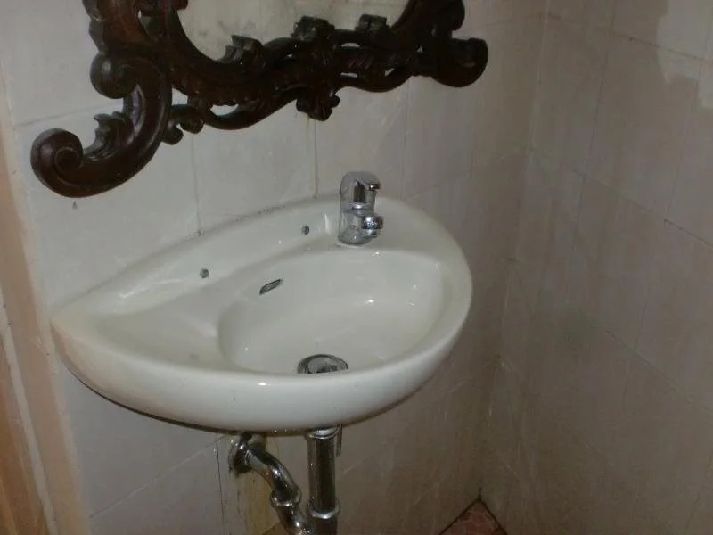 Hotel Sorgawi Bedugul