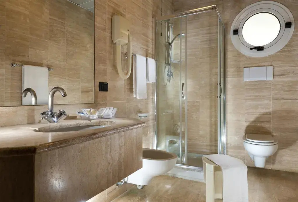 Astoria Suite Hotel