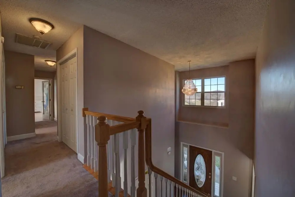 Sunshine Cove - 5 Br Home