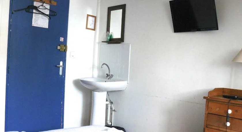 Appi Hotel