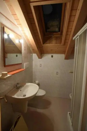 Tobià Gries