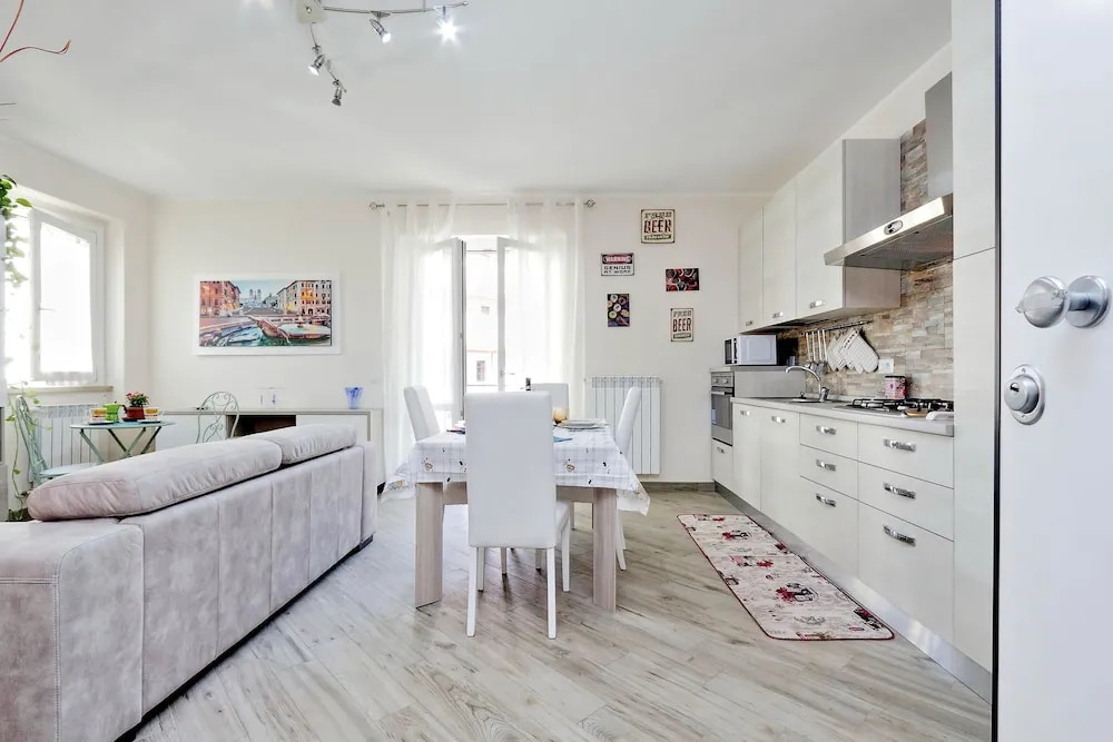 Casalmarmo