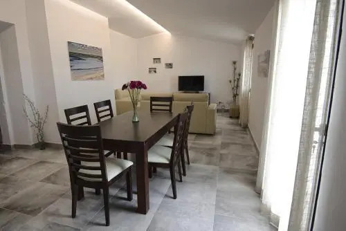 Agroturismo Sa Canoveta