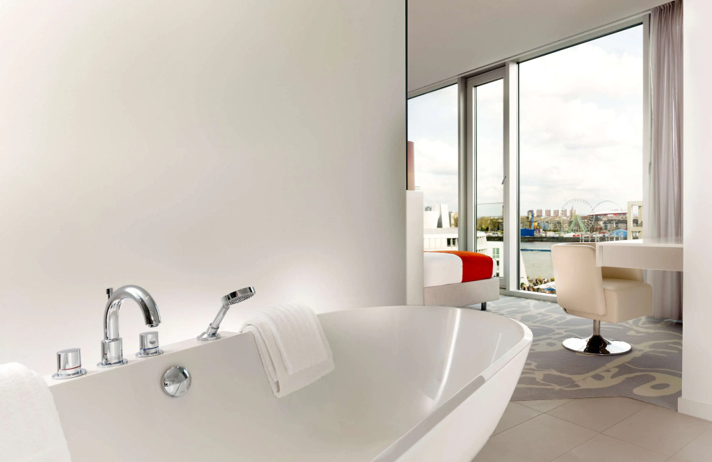 artotel cologne, Powered by Radisson Hotels