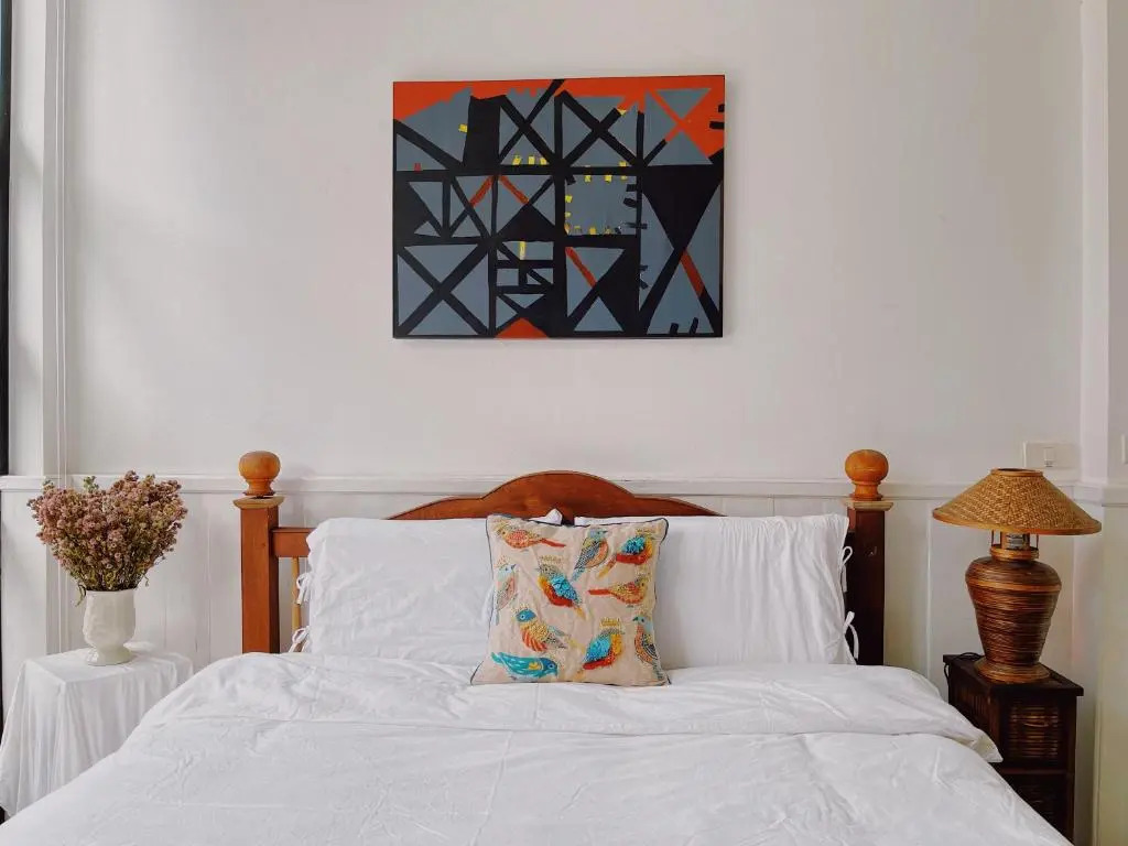 18ArtHouse LOFT