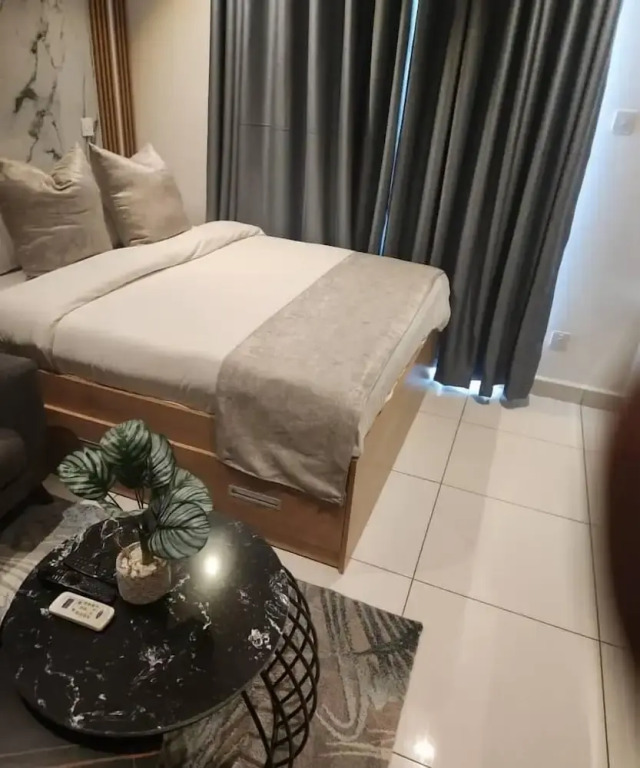 Prime properties Ghana
