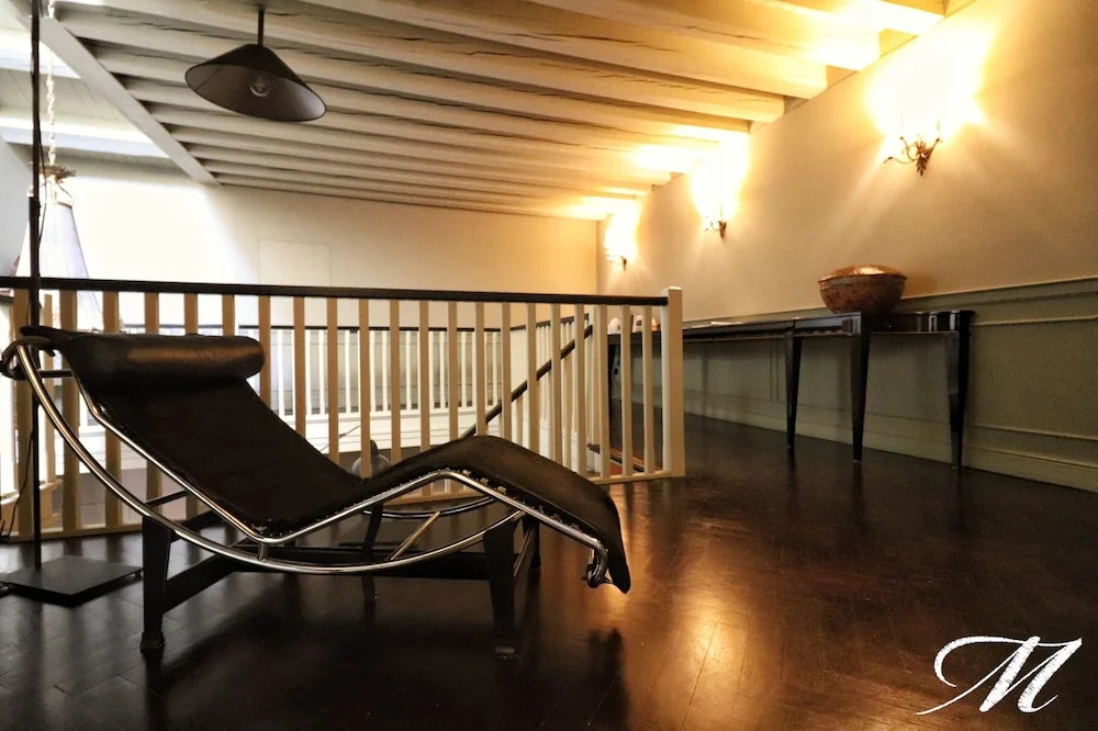 Maison Matilda Treviso - Boutique Hotel