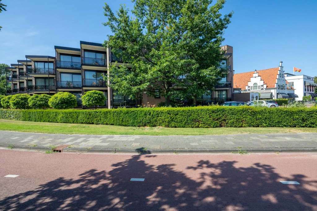 Van der Valk Hotel Leiden