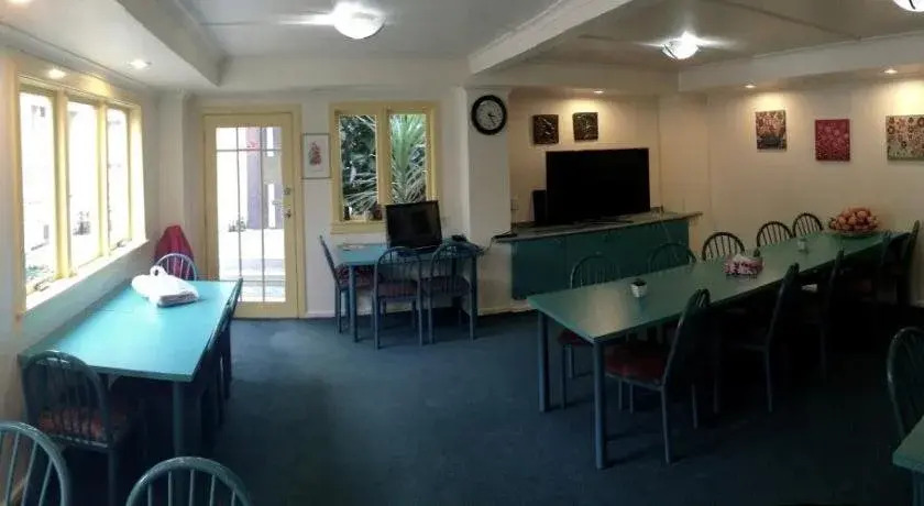 Penny\s B&B Accommodation