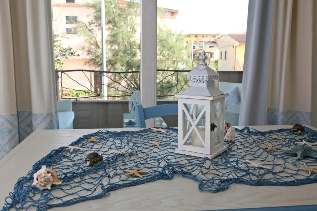 Sogno di Rena