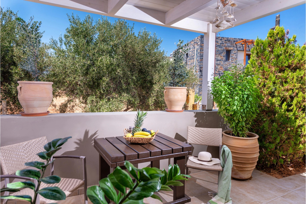 Villa Penelope with Private Heated Pool