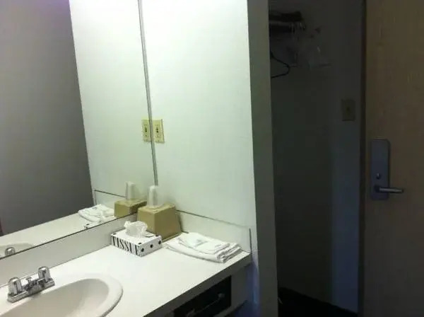 Travel Inn