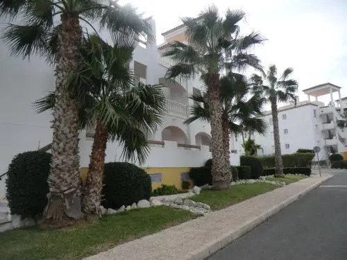 Casas Holiday - Golf Willamartin