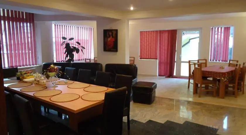 Casa Floraly