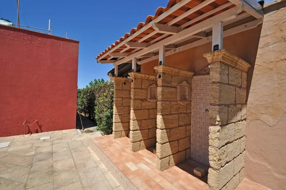 tenuta cotriero