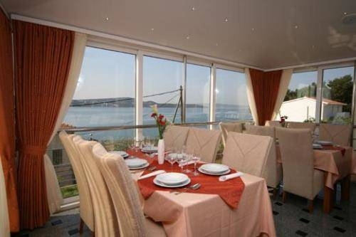 Villa Ana Trogir