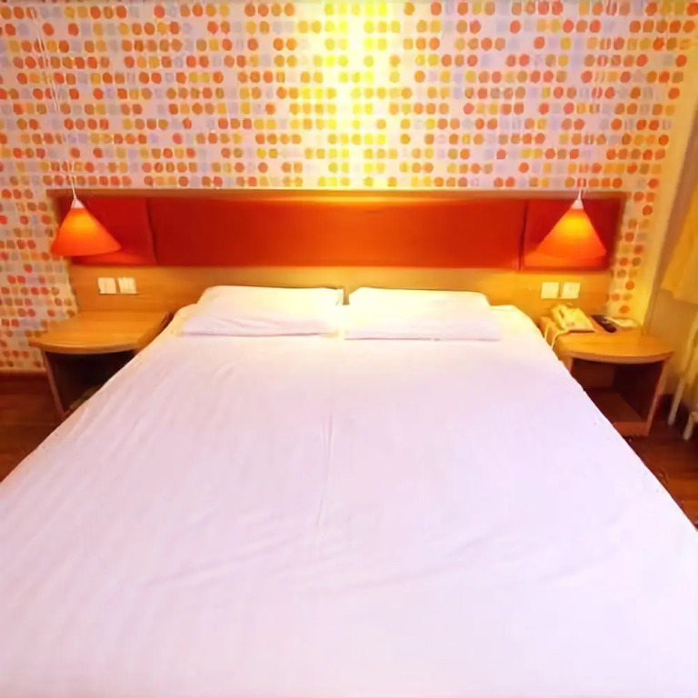 Home Inn