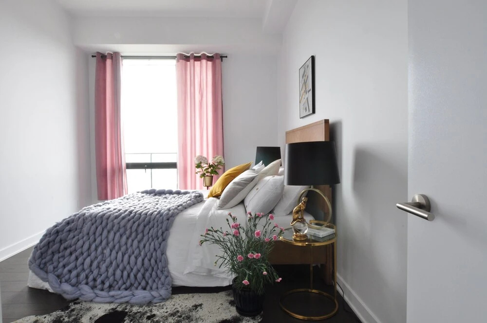 Tour des Canadiens Penthouse by Hometrotting