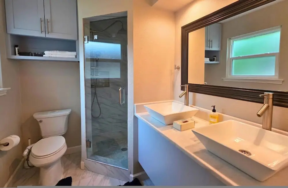 Spacious 4bd Retreat Near Nasa and Kemah