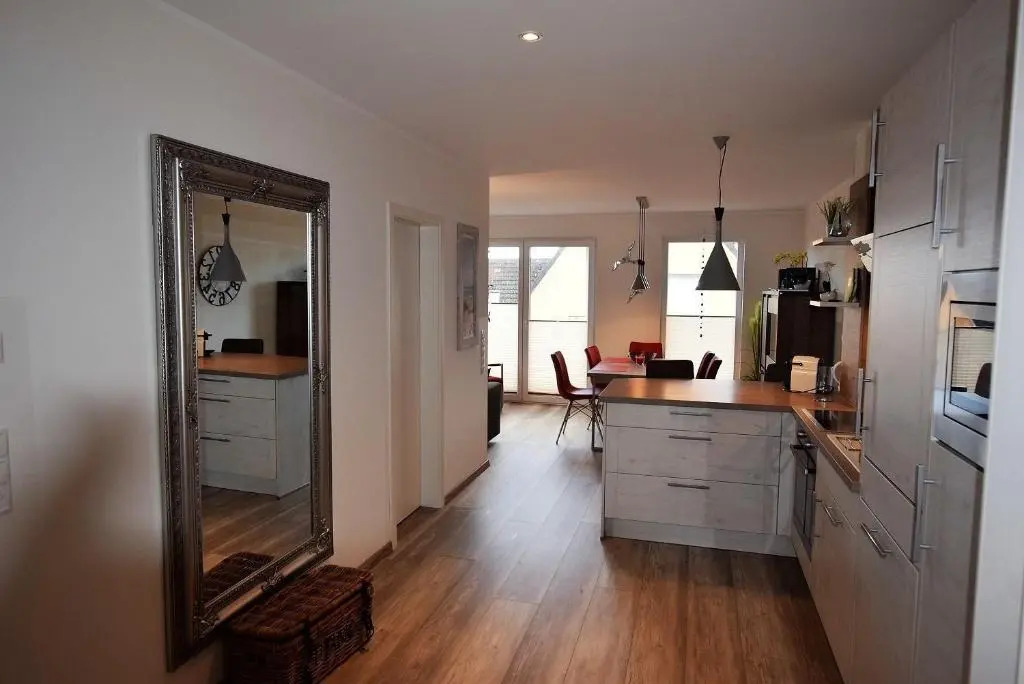 Ostseeblick-Laue-Wohnung-8-H