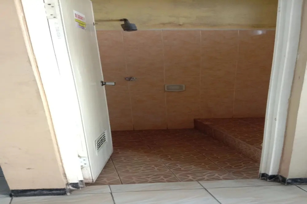 RedDoorz at Hotel Mutiara Ponorogo