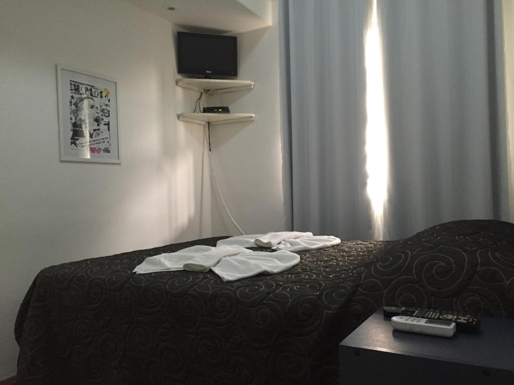 Viva Rock Suites