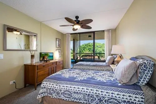 Kona Pacific B409
