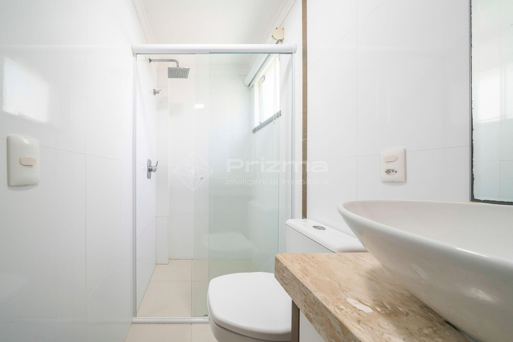 Solar das ilhas · Aconchegante Apartamento na Linda Praia de 4 Ilhas