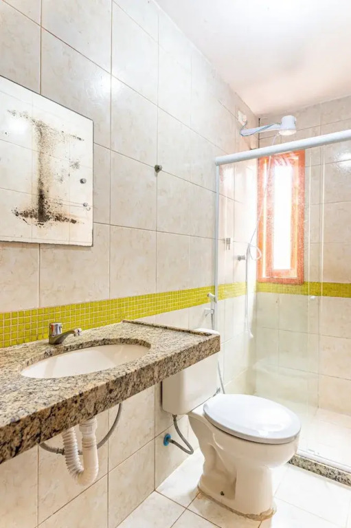Casa 4 no Villa Giardino-SH011