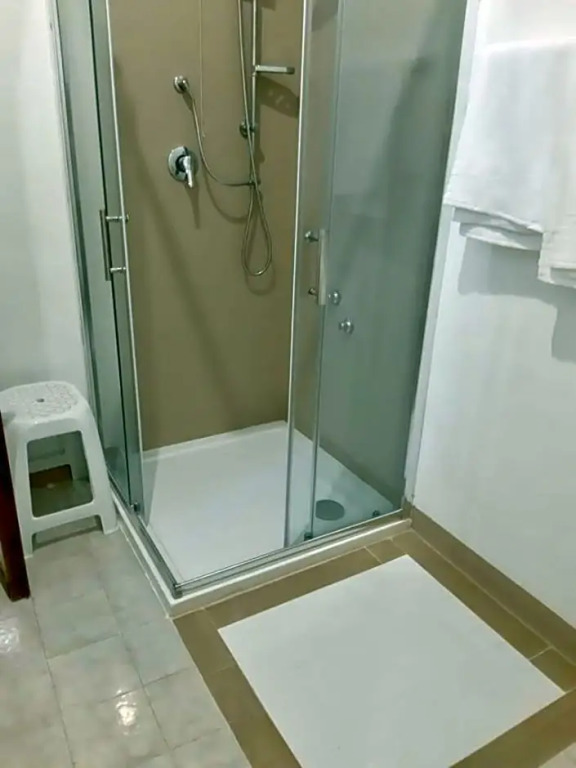 Hotel Imperiale