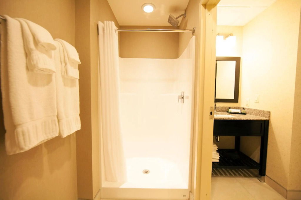 Novotel Ambassador Seoul Gangnam