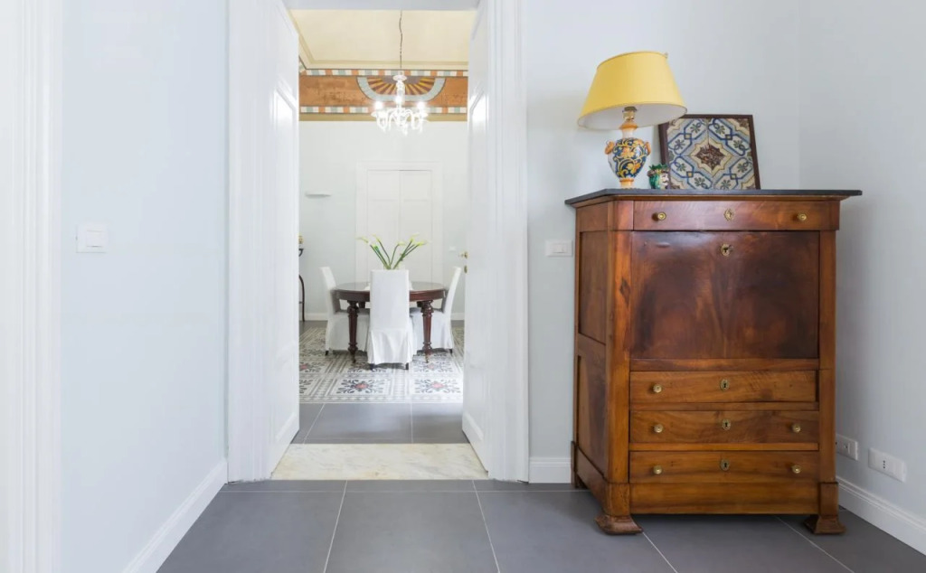casa mo room and suite