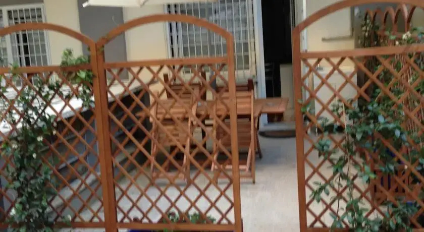 Colombo Holidays APT