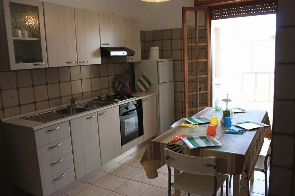 Cheap Apartment in Gallipoli Area