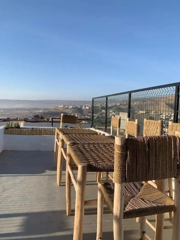 Titryte Surf House