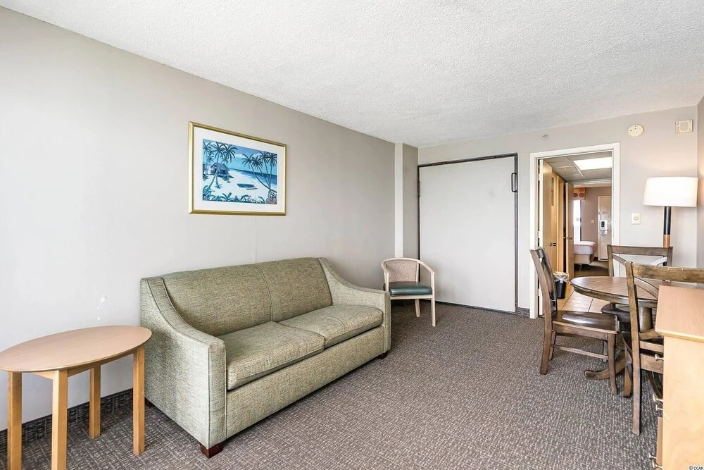 1br Magnificence, Landmark Rst