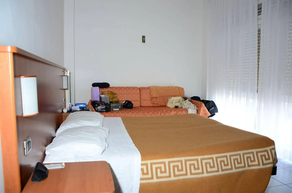 Hotel Aquilia