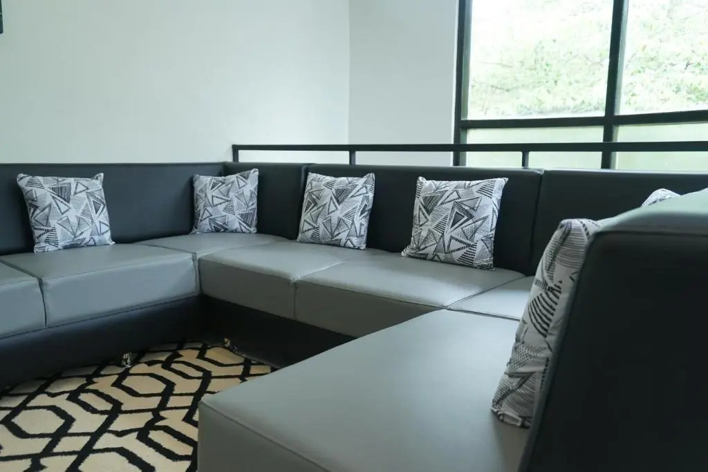 Sayana Homestay