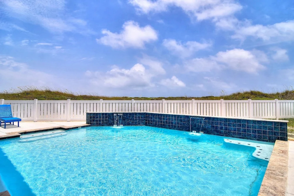 License To Chill Gw105 6 Bedrooms 6 Bathrooms Home