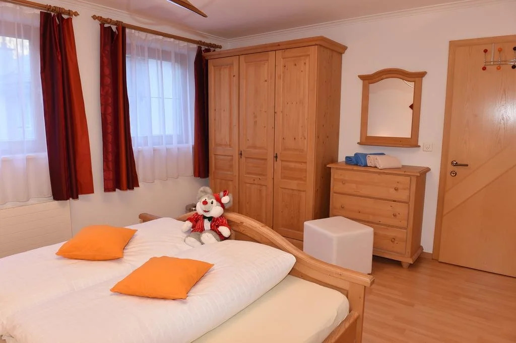Haus Carnot
