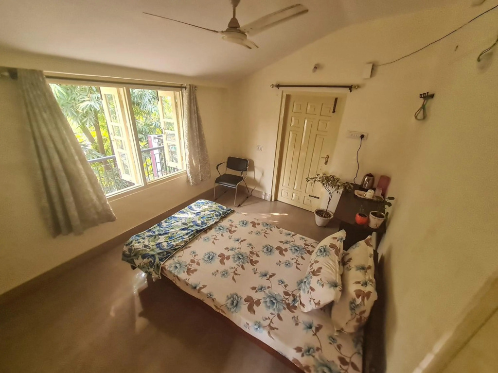 Dula HomeStay