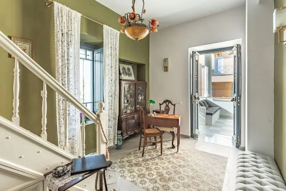 CAMARA SUITES
